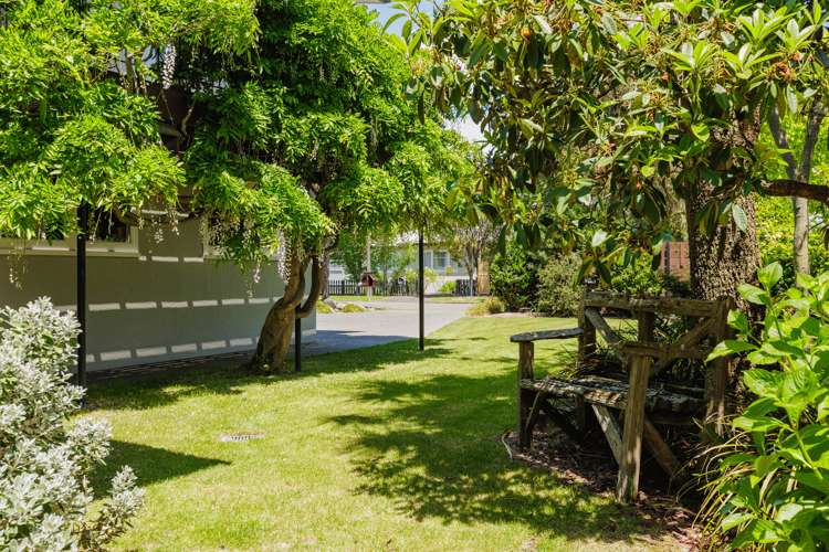 28 Windsor Street Terrace End_31