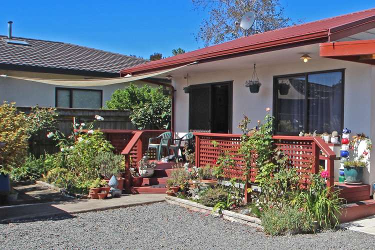 520a Kennedy Road Greenmeadows_8