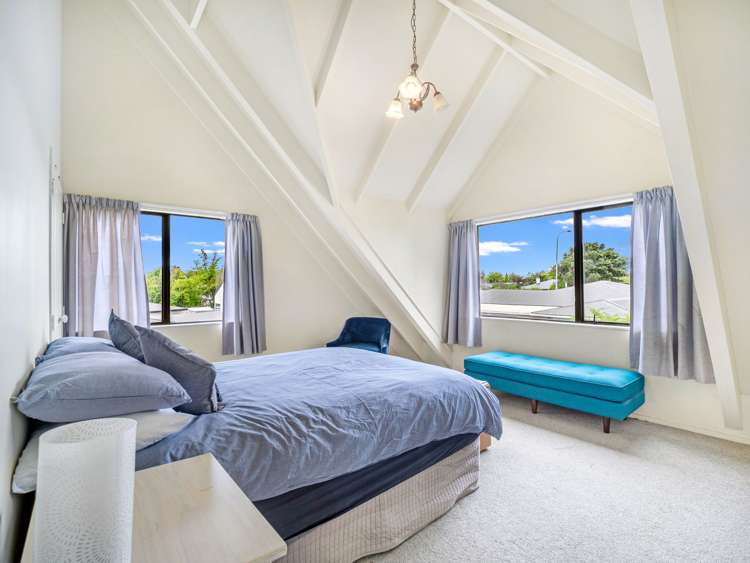 7 Hill Court Awapuni_28