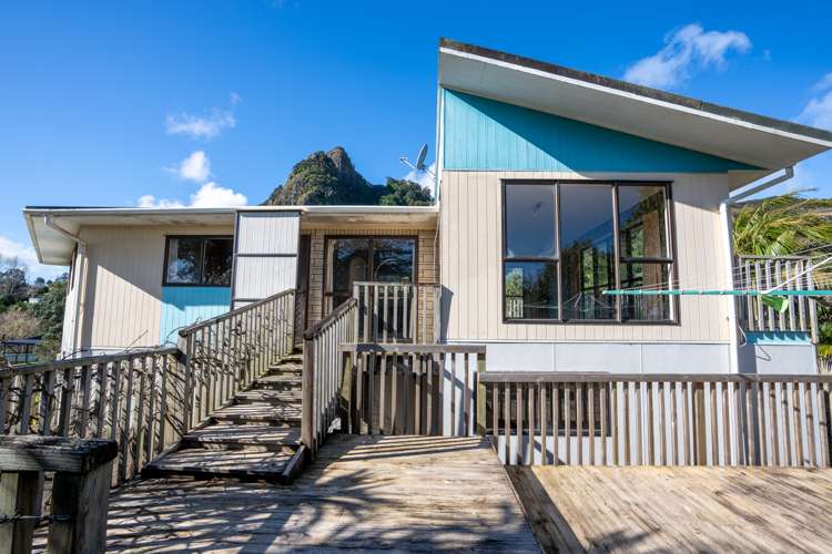 5 Norfolk Avenue Whangarei Heads_19