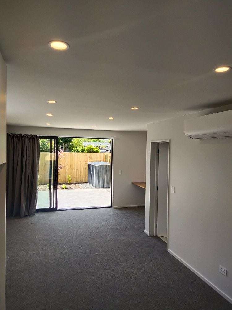 3/24 Bolton Avenue Spreydon_7