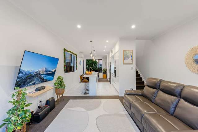 24 Nugget Avenue Hobsonville_4