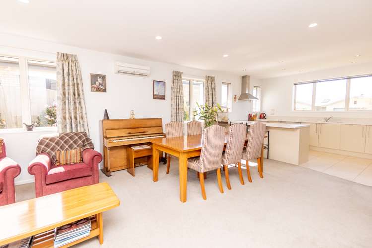 51 Rushmore Drive Belfast_9