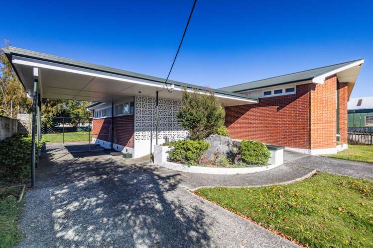 18 Queen Street Raetihi_1