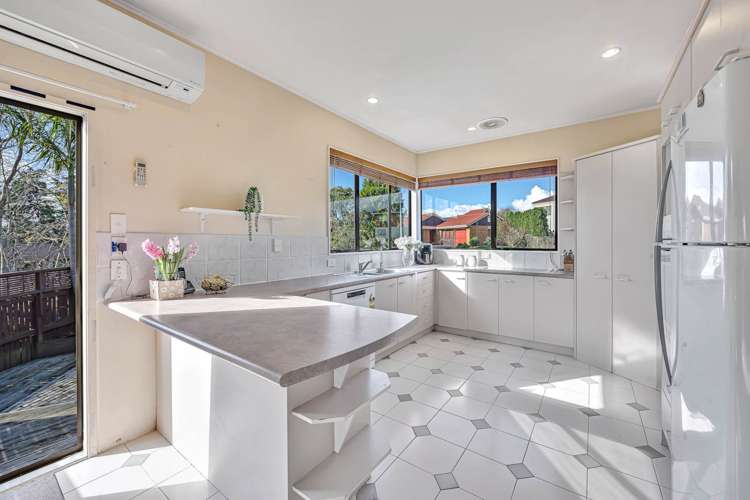 13 Glenshee Place Highland Park_8