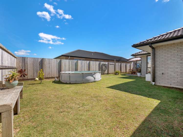 6 Wheriko Street Papamoa_11