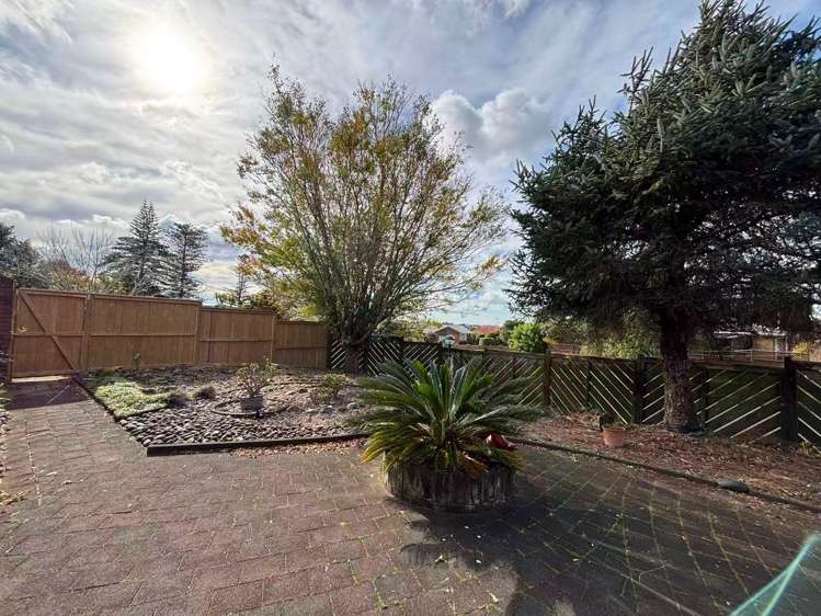 28 Orangewood Drive Northpark_23