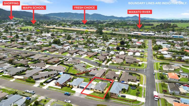 2 Solomon Drive Ngaruawahia_17