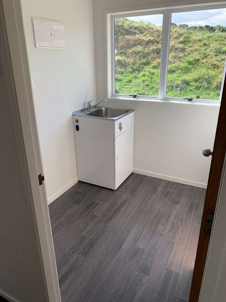 2/9 Mystery Creek Road Ohaupo_23