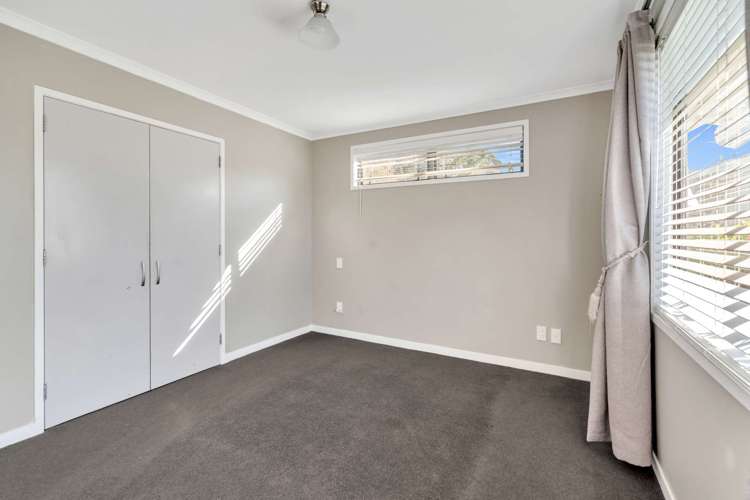 8 Doctors Hill Road Maungaturoto_25