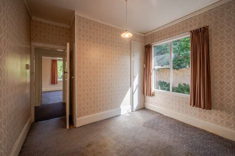 4512 Christchurch Akaroa Road Little River_17