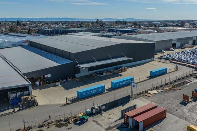 75 Seymour Street Hornby_2