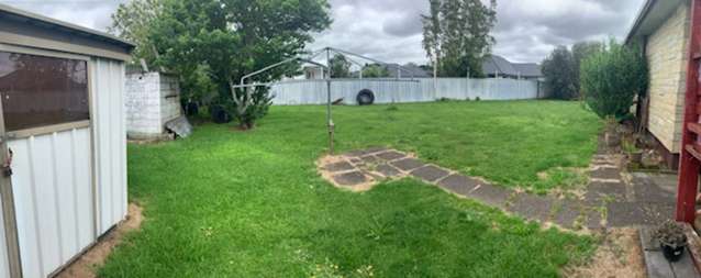 19 Albion Place Papakura_1