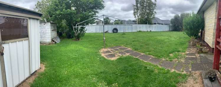 19 Albion Place Papakura_1