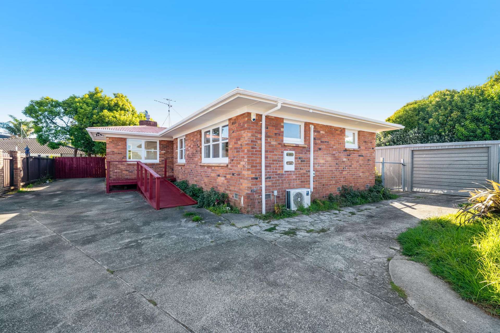 2/11 Don Street Papakura_0