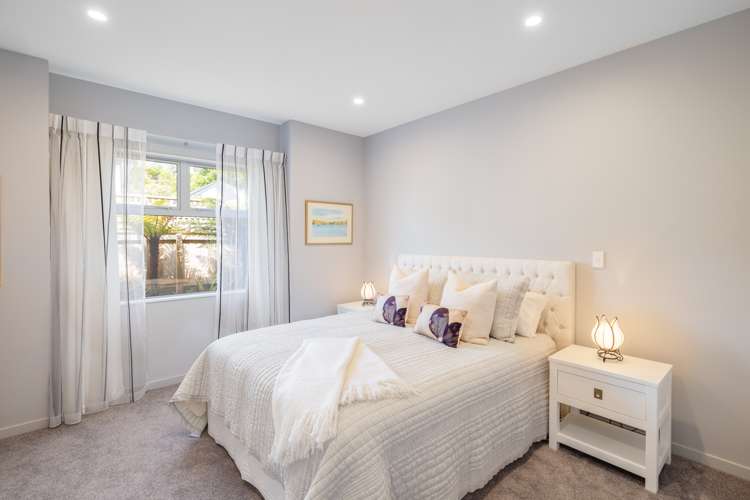 8 Augusta Street Redcliffs_17