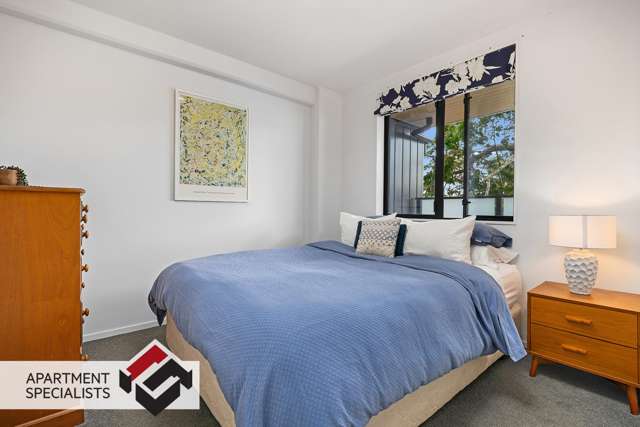 250 Richmond Road Grey Lynn_4