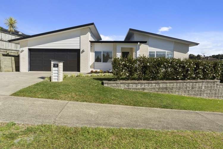 14 Te Otinga Place Pyes Pa_26