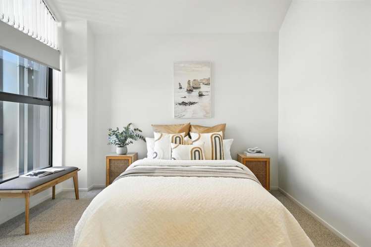 202a Edgeware Road Edgeware_8