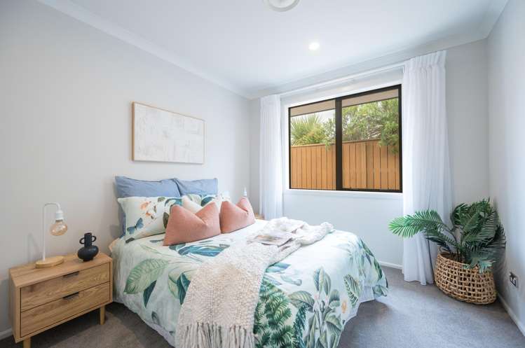 12 Koi Crescent Mapua_14