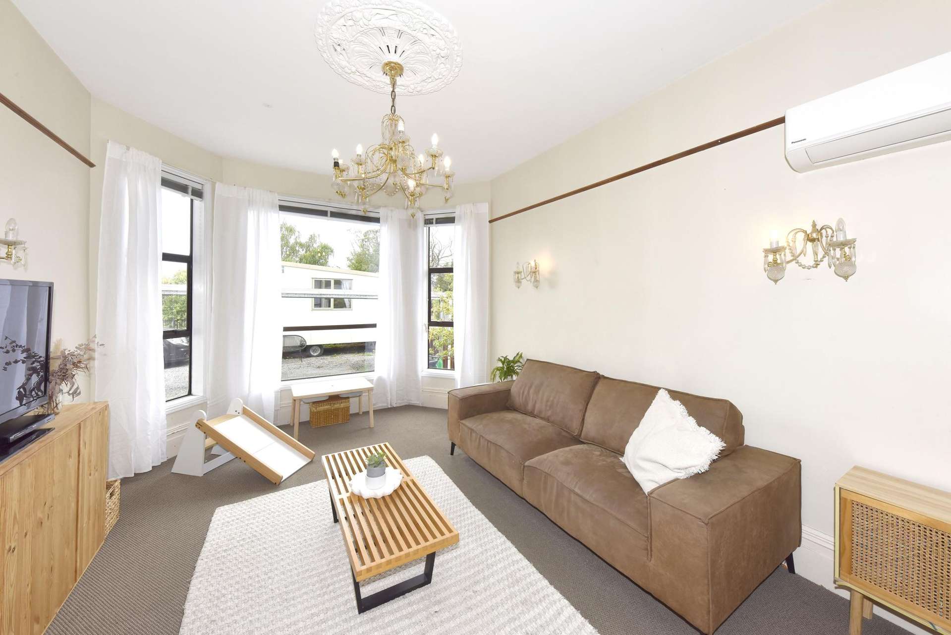 638 Gloucester Street Linwood_0