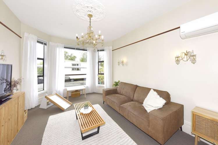 638 Gloucester Street_0