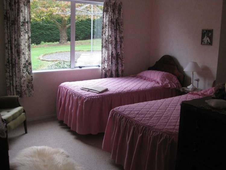 228 Smith Road Dannevirke_15