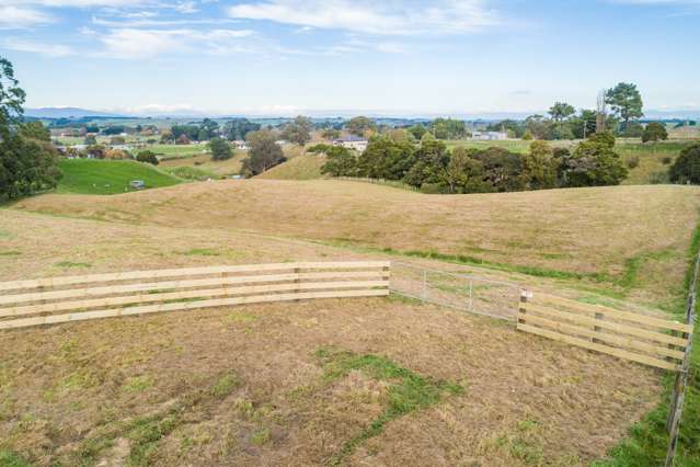 51 Stewart Street Halcombe_1