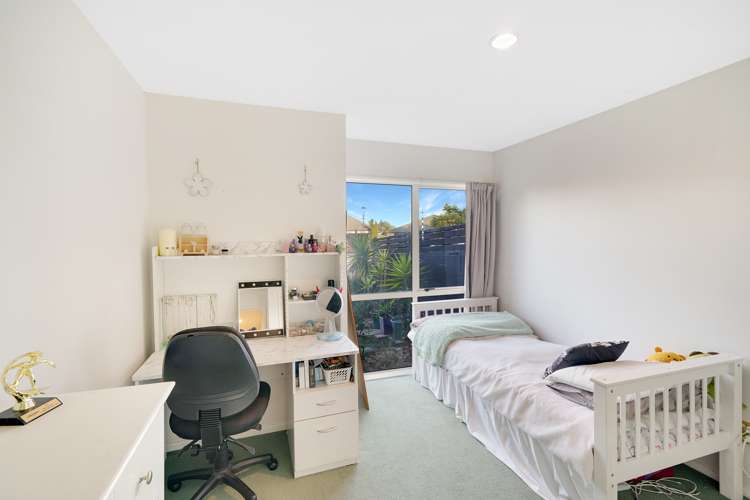 10 Primula Place Waimairi Beach_11