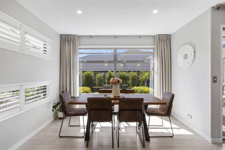 3 Saint Michaels Avenue Bethlehem_10