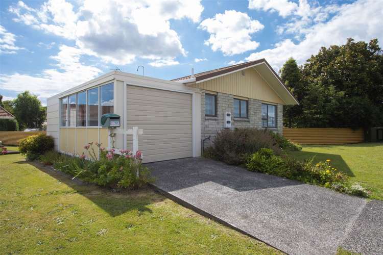 12a Silverton Road Waihi_8