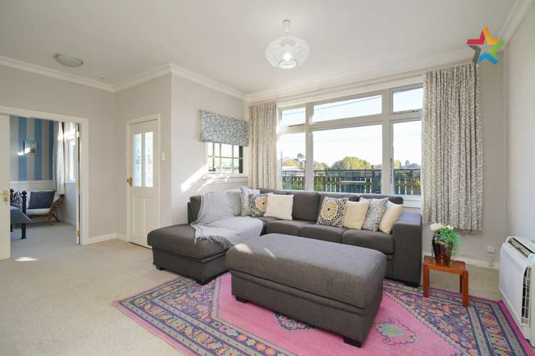 18 Rochdale Street Otautau_7