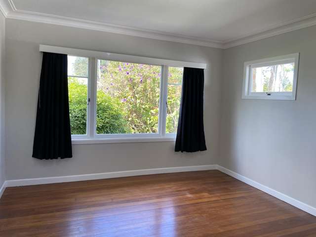 78 Bedlington Street Whau Valley_1