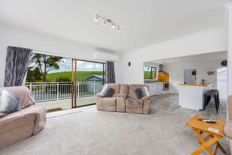 3135 Kaipara Coast Highway Glorit_2