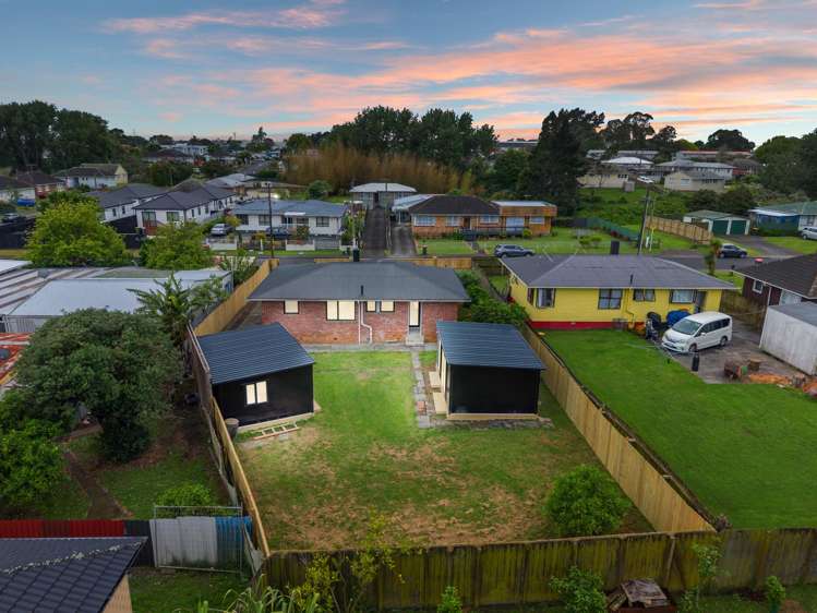 3 Blampied Road Otara_16