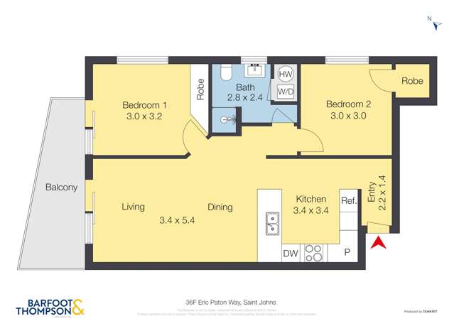 36F Eric Paton Way St Johns_1
