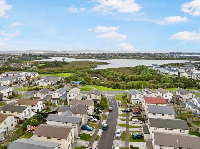 12 Kuparu Street Manurewa_3