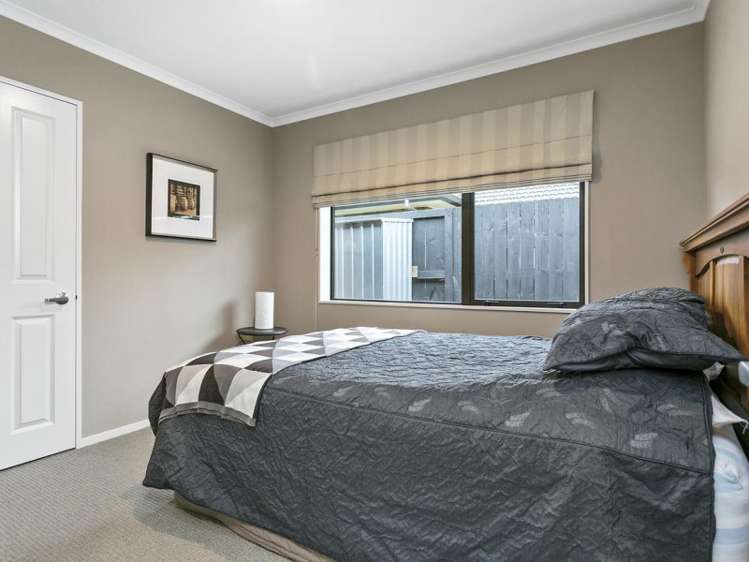 15 Brancaster Place Cambridge_14