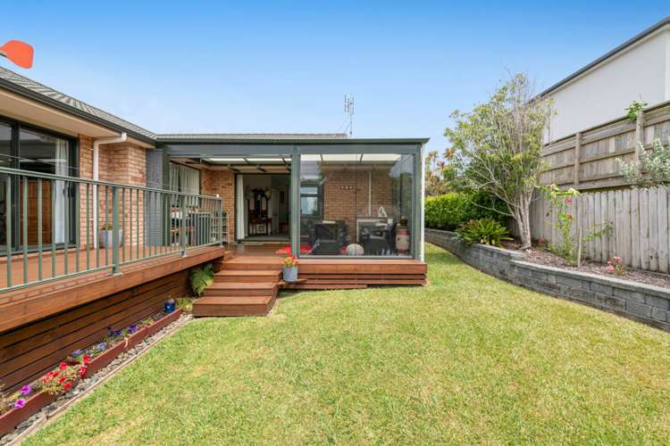 125 Grovenor Drive Orewa_17