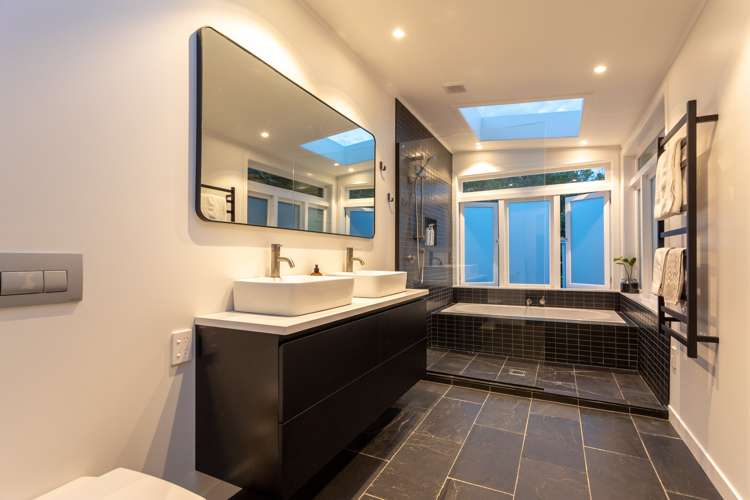 13 Fisherton Street Grey Lynn_7