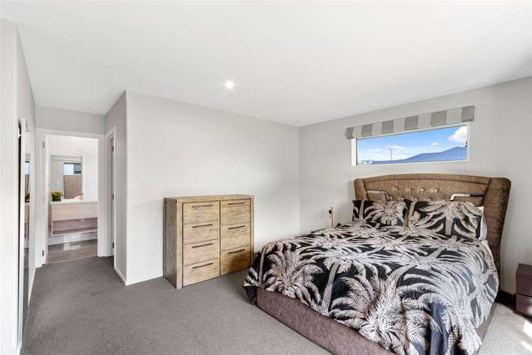 9 Ruston Lane Halswell_14