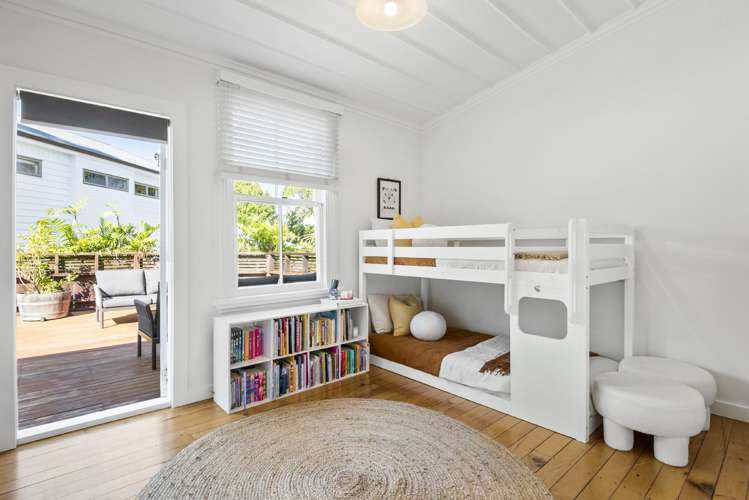 6 Sackville Street Grey Lynn_18