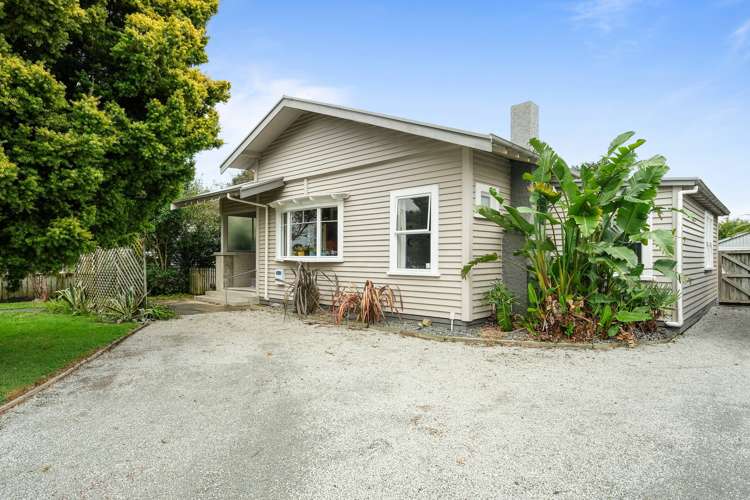 160 Clifford Street Whataupoko_19