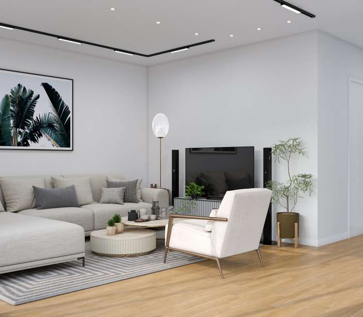 5/32 Bradbury Road_5