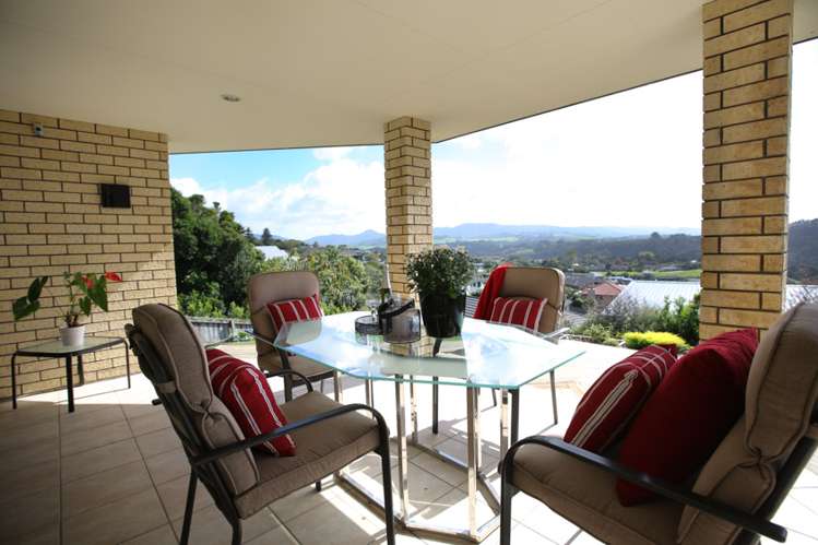 63 Pulham Road Warkworth_0