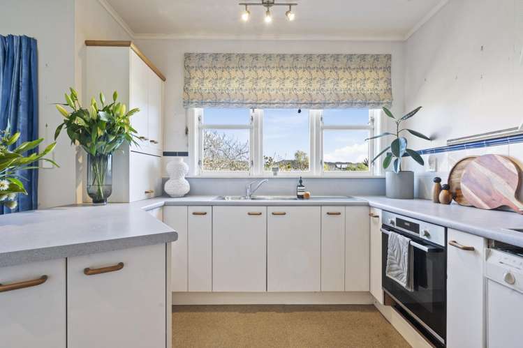 39a Braithwaite Street Karori_14