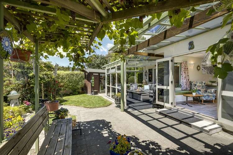 3 Sloane Place Taradale_17