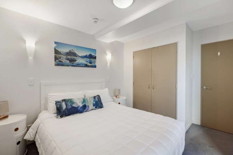 210/36 Victoria Road Mt Maunganui_6