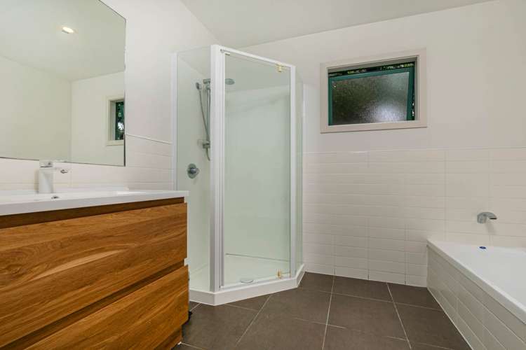 35a Tindalls Bay Road Tindalls Beach_13