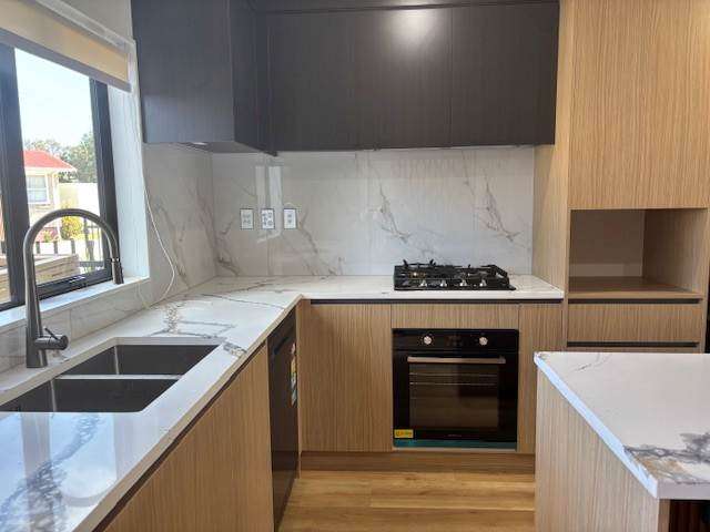 28E Jordan Road Mangere_3